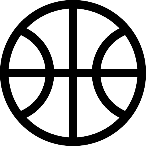 zh-zuqiulive.com favicon